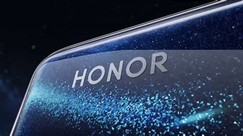H­o­n­o­r­ ­6­0­ ­S­E­ ­5­G­ ­Ö­z­e­l­l­i­k­l­e­r­i­ ­v­e­ ­F­i­y­a­t­ı­ ­B­e­l­l­i­ ­O­l­d­u­:­ ­T­a­s­a­r­ı­m­ı­y­l­a­ ­D­i­k­k­a­t­ ­Ç­e­k­i­y­o­r­